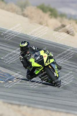 media/Nov-29-2025-TrackXperience (Sat) [[2953a387f4]]/1-Level 3/Session 4 (Turn 10)/